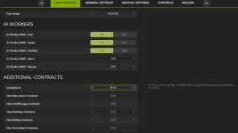 additional-contracts-v1.0.0.4-3.jpg
