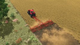 additional-contracts-v1.0.0.4-2.jpg