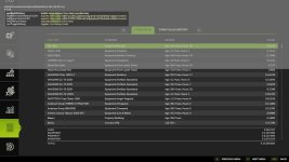net-worth-tracker-v1.1-4.jpg net-worth-tracker-v1.1-4.jpg