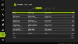 net-worth-tracker-v1.1-3.jpg net-worth-tracker-v1.1-3.jpg