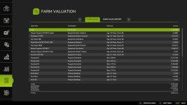 net-worth-tracker-v1.1-1.jpg net-worth-tracker-v1.1-1.jpg