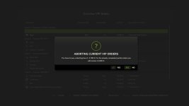 vip-order-manager-v1.2-3.jpg vip-order-manager-v1.2-3.jpg
