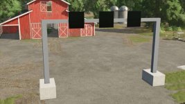led-table-bridge-v1.0.0.5-2.jpg