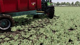 added-crop-destruction-v1.0-3.jpg