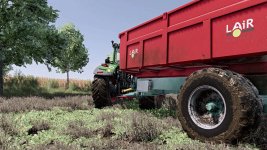 added-crop-destruction-v1.0-2.jpg