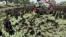 added-crop-destruction-v1.0-1.jpg