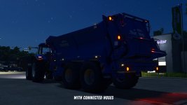 attach-implements-manually-v1.0.0.1-5.jpg attach-implements-manually-v1.0.0.1-5.jpg