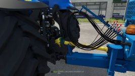 attach-implements-manually-v1.0.0.1-3.jpg attach-implements-manually-v1.0.0.1-3.jpg