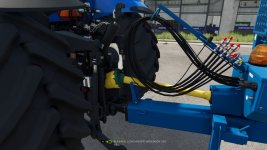 attach-implements-manually-v1.0.0.1-2.jpg attach-implements-manually-v1.0.0.1-2.jpg