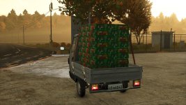 corn-production-pack-v1.1-6.jpg corn-production-pack-v1.1-6.jpg