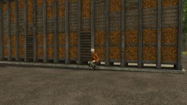corn-production-pack-v1.1-4.jpg corn-production-pack-v1.1-4.jpg