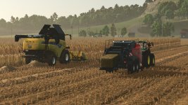 corn-production-pack-v1.1-1.jpg corn-production-pack-v1.1-1.jpg