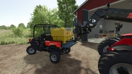 portable-fuel-tank-v1.0-3.jpg