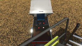 portable-fuel-tank-v1.0-2.jpg