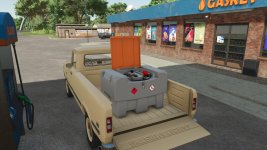 portable-fuel-tank-v1.0-1.jpg