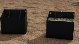 lizard-3-point-ballast-weight-v1.0-4.jpg
