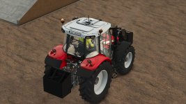 lizard-3-point-ballast-weight-v1.0-3.jpg