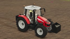 lizard-3-point-ballast-weight-v1.0-2.jpg