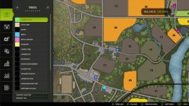 tree-converter-v1.0-2.jpg
