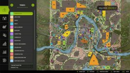 tree-converter-v1.0-1.jpg