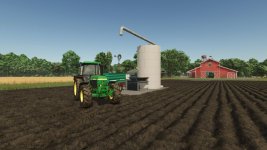pig-food-production-v1.0-2.jpg