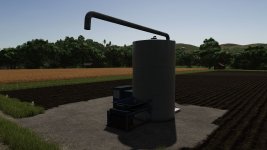 pig-food-production-v1.0-1.jpg