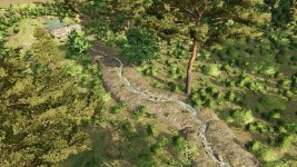 river-v1.0-3.jpg