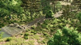 river-v1.0-2.jpg