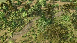 river-v1.0-1.jpg
