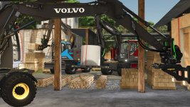 volvo-ewr150e-v2.0-2.jpg volvo-ewr150e-v2.0-2.jpg