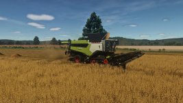 deltafarms-exclusive-reshade-shaders-v1.0-4.jpg