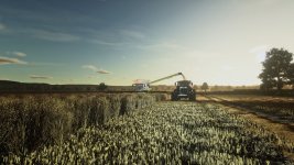 deltafarms-exclusive-reshade-shaders-v1.0-3.jpg