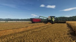 deltafarms-exclusive-reshade-shaders-v1.0-2.jpg