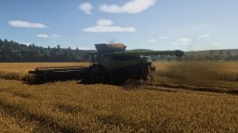 deltafarms-exclusive-reshade-shaders-v1.0-1.jpg