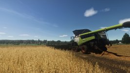 deltafarms-exclusive-reshade-shaders-ultimate-v1.1-2.jpg