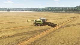 deltafarm-reshade-pack-v1-28bloom-2B-29-v1.0-3.jpg deltafarm-reshade-pack-v1-28bloom-2B-29-v1.0-3.jpg