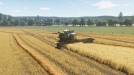 deltafarm-reshade-pack-v1-28bloom-2B-29-v1.0-2.jpg deltafarm-reshade-pack-v1-28bloom-2B-29-v1.0-2.jpg