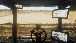 deltafarm-reshade-pack-v1-28bloom-2B-29-v1.0-1.jpg deltafarm-reshade-pack-v1-28bloom-2B-29-v1.0-1.jpg