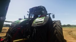 deltafarms-exclusive-reshade-shaders-ultimate-v1.1-1.jpg deltafarms-exclusive-reshade-shaders-ultimate-v1.1-1.jpg