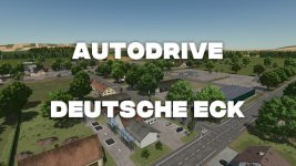 autodrive-deutsches-eck-v1.0-1.jpg autodrive-deutsches-eck-v1.0-1.jpg
