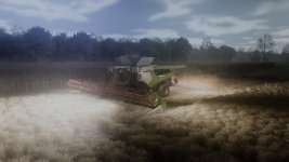deltafarm-reshade-pack-28rainy-effect-29-v1.0-3.jpg deltafarm-reshade-pack-28rainy-effect-29-v1.0-3.jpg