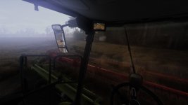deltafarm-reshade-pack-28rainy-effect-29-v1.0-2.jpg deltafarm-reshade-pack-28rainy-effect-29-v1.0-2.jpg