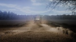 deltafarm-reshade-pack-28rainy-effect-29-v1.0-1.jpg deltafarm-reshade-pack-28rainy-effect-29-v1.0-1.jpg