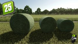 grass-hay-bale-textures-v1.0-4.jpg