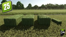 grass-hay-bale-textures-v1.0-3.jpg