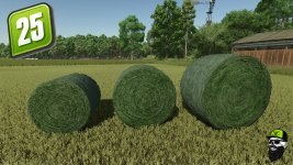 grass-hay-bale-textures-v1.0-2.jpg