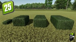 grass-hay-bale-textures-v1.0-1.jpg