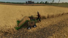 hand-pushable-machines-pack-v5.1.2-5.jpg hand-pushable-machines-pack-v5.1.2-5.jpg