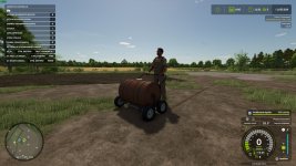 hand-pushable-machines-pack-v5.1.2-4.jpg hand-pushable-machines-pack-v5.1.2-4.jpg