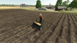 hand-pushable-machines-pack-v5.1.2-3.jpg hand-pushable-machines-pack-v5.1.2-3.jpg